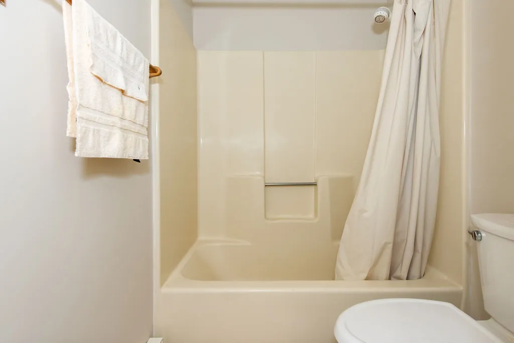 3370 Lafayette Road Portsmouth NH 03801