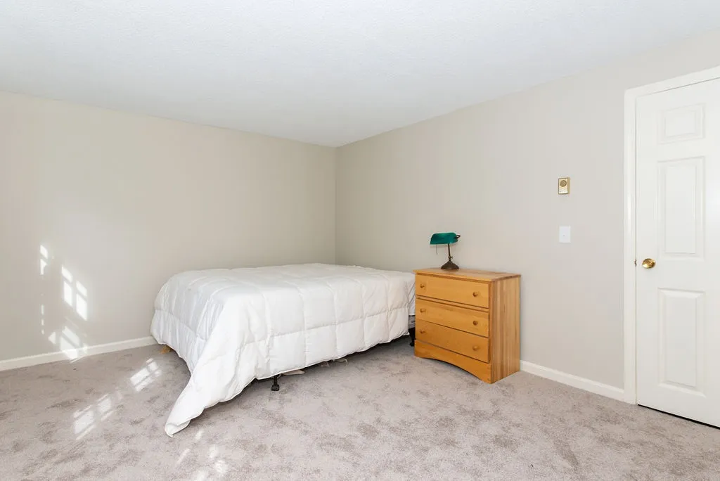 3370 Lafayette Road Portsmouth NH 03801