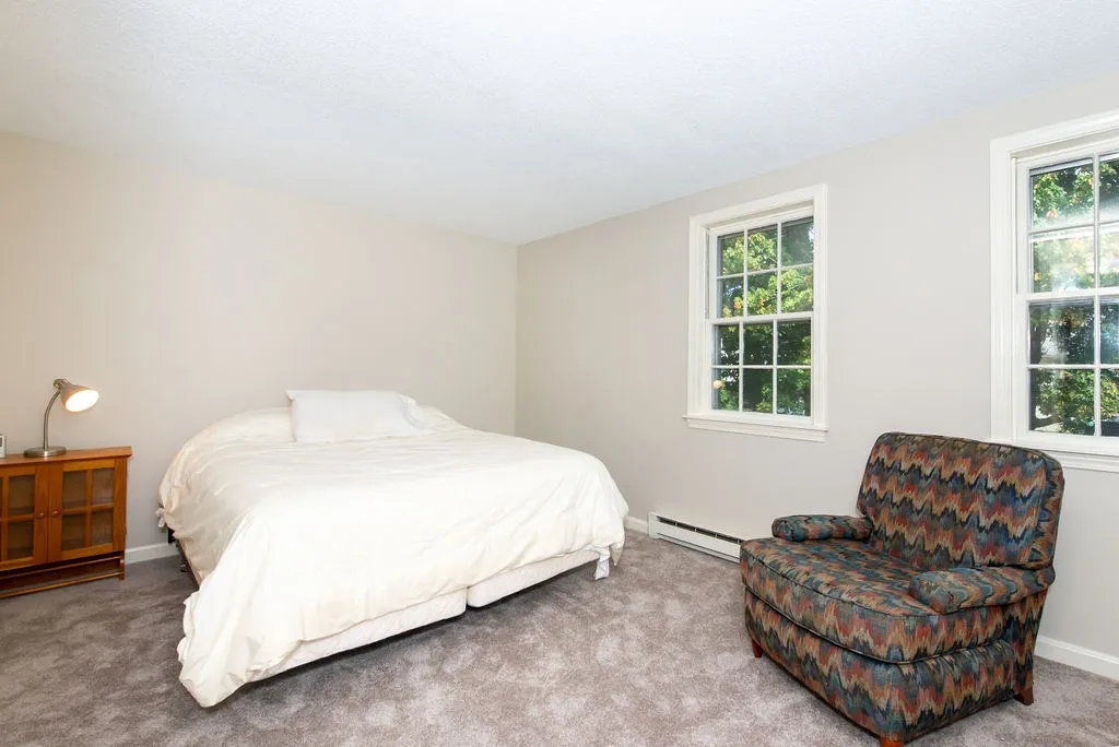 3370 Lafayette Road Portsmouth NH 03801