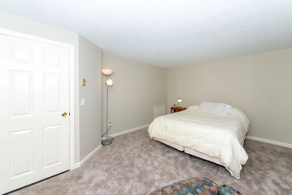 3370 Lafayette Road Portsmouth NH 03801