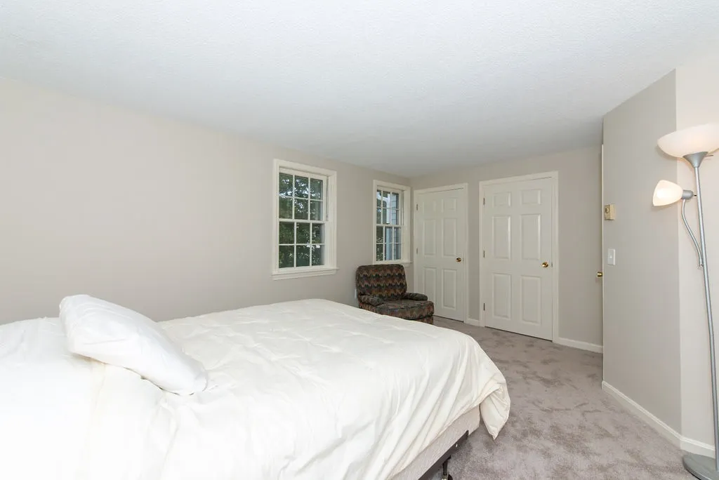 3370 Lafayette Road Portsmouth NH 03801