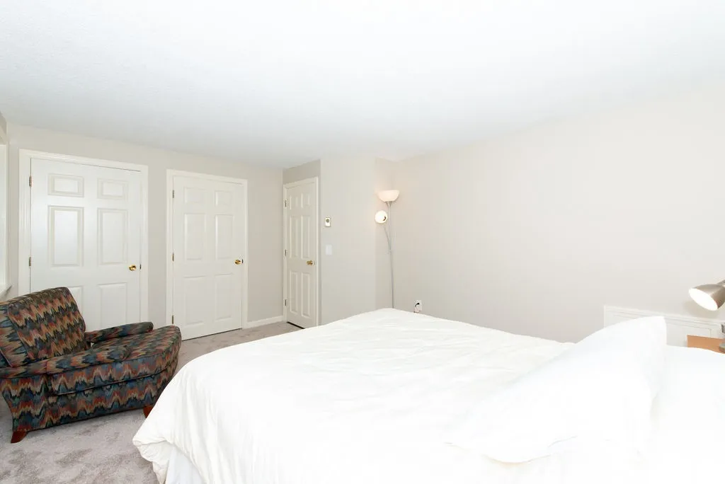 3370 Lafayette Road Portsmouth NH 03801