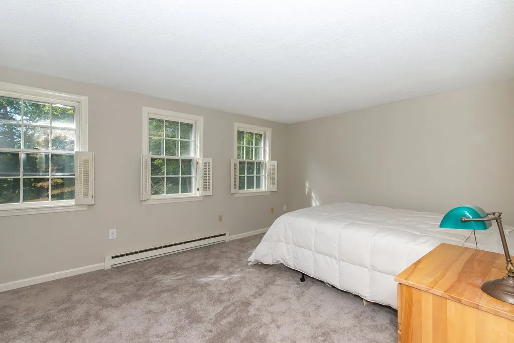 3370 Lafayette Road Portsmouth NH 03801