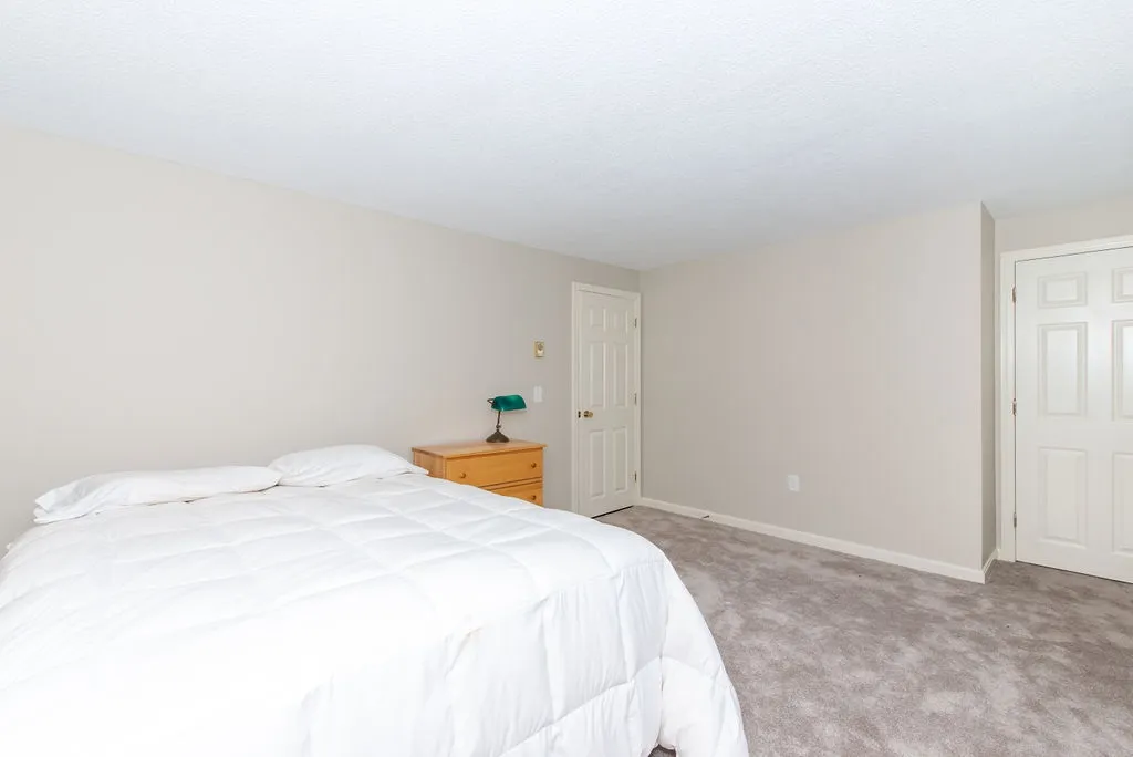 3370 Lafayette Road Portsmouth NH 03801