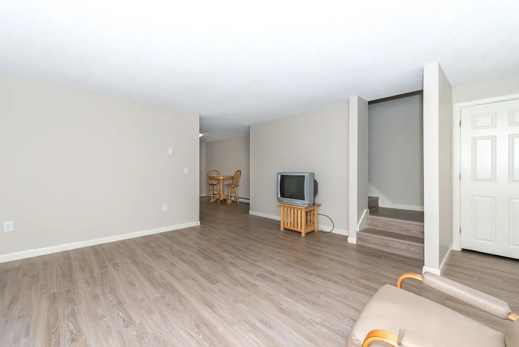 3370 Lafayette Road Portsmouth NH 03801