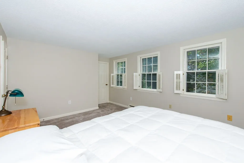 3370 Lafayette Road Portsmouth NH 03801