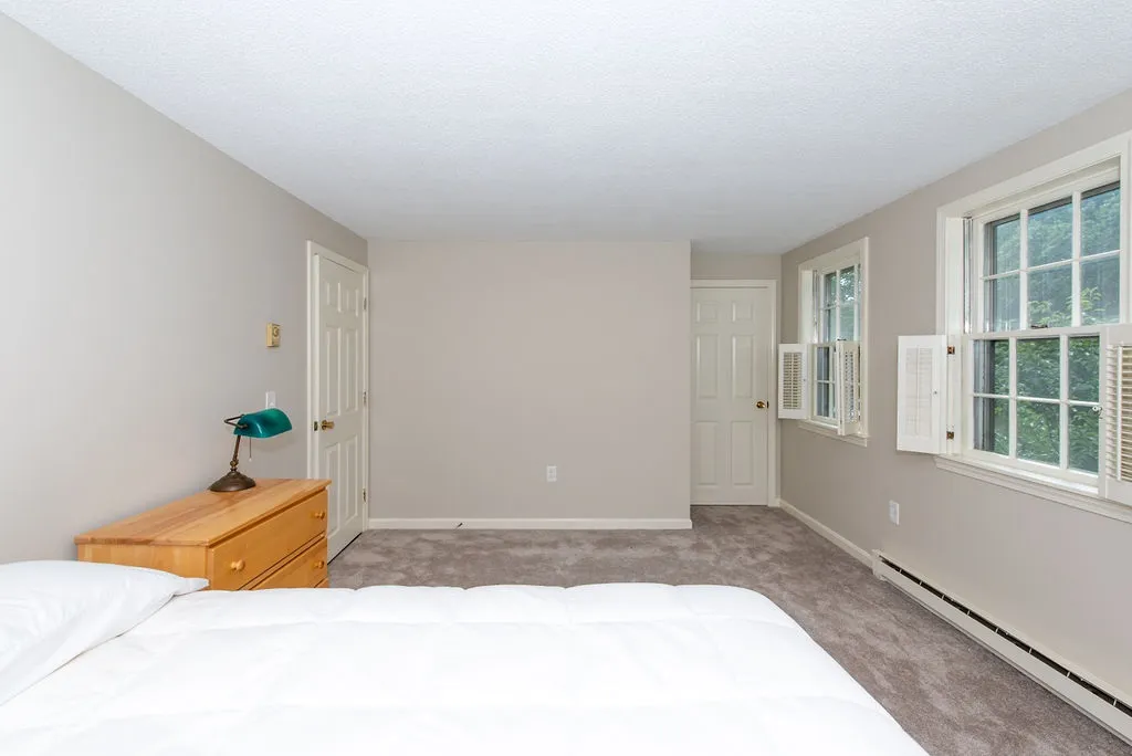 3370 Lafayette Road Portsmouth NH 03801