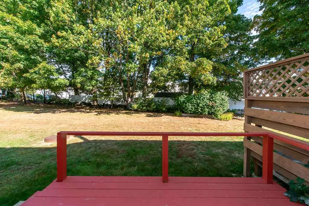 3370 Lafayette Road Portsmouth NH 03801