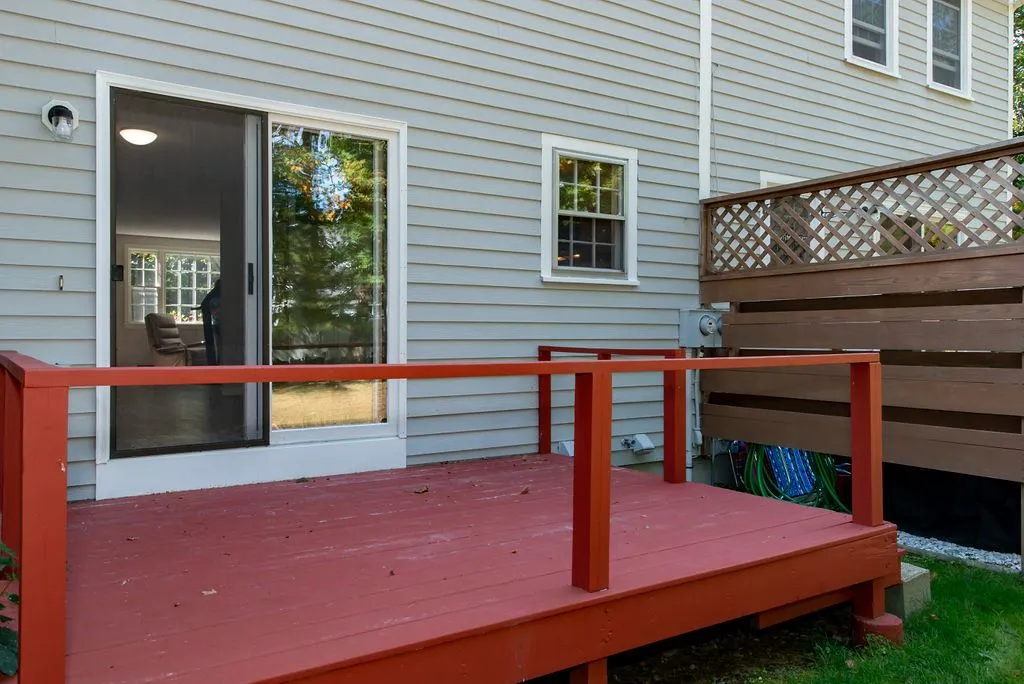 3370 Lafayette Road Portsmouth NH 03801