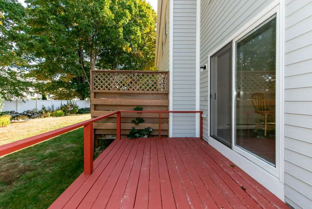 3370 Lafayette Road Portsmouth NH 03801