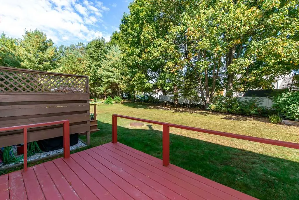 3370 Lafayette Road Portsmouth NH 03801