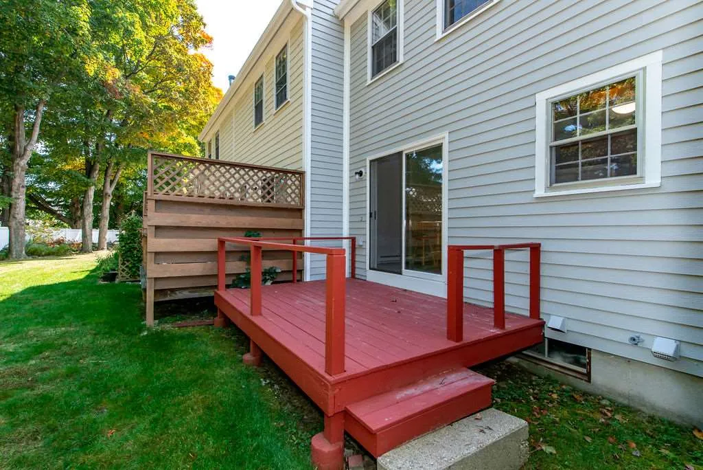 3370 Lafayette Road Portsmouth NH 03801