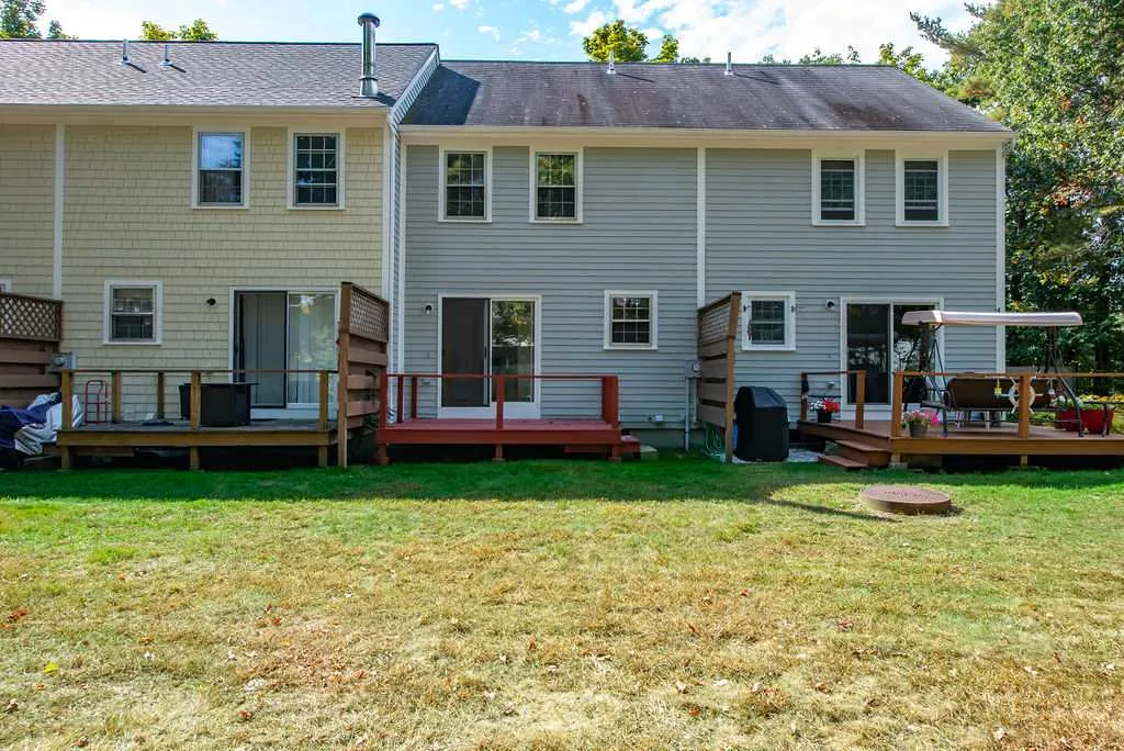 3370 Lafayette Road Portsmouth NH 03801