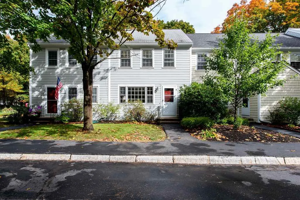 3370 Lafayette Road Portsmouth NH 03801