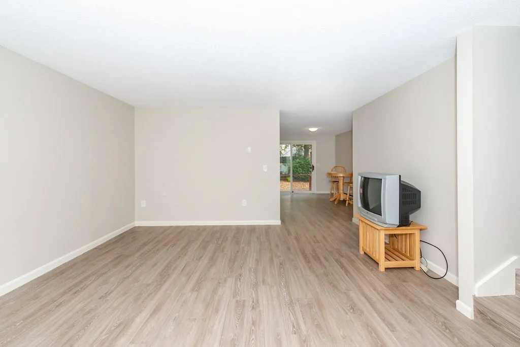 3370 Lafayette Road Portsmouth NH 03801