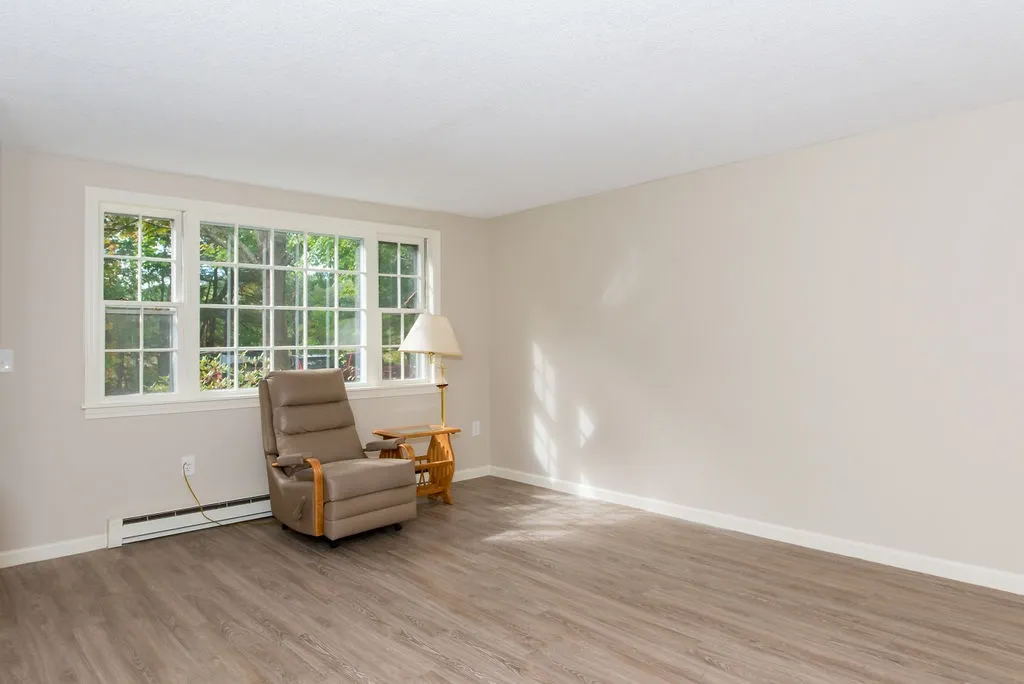 3370 Lafayette Road Portsmouth NH 03801