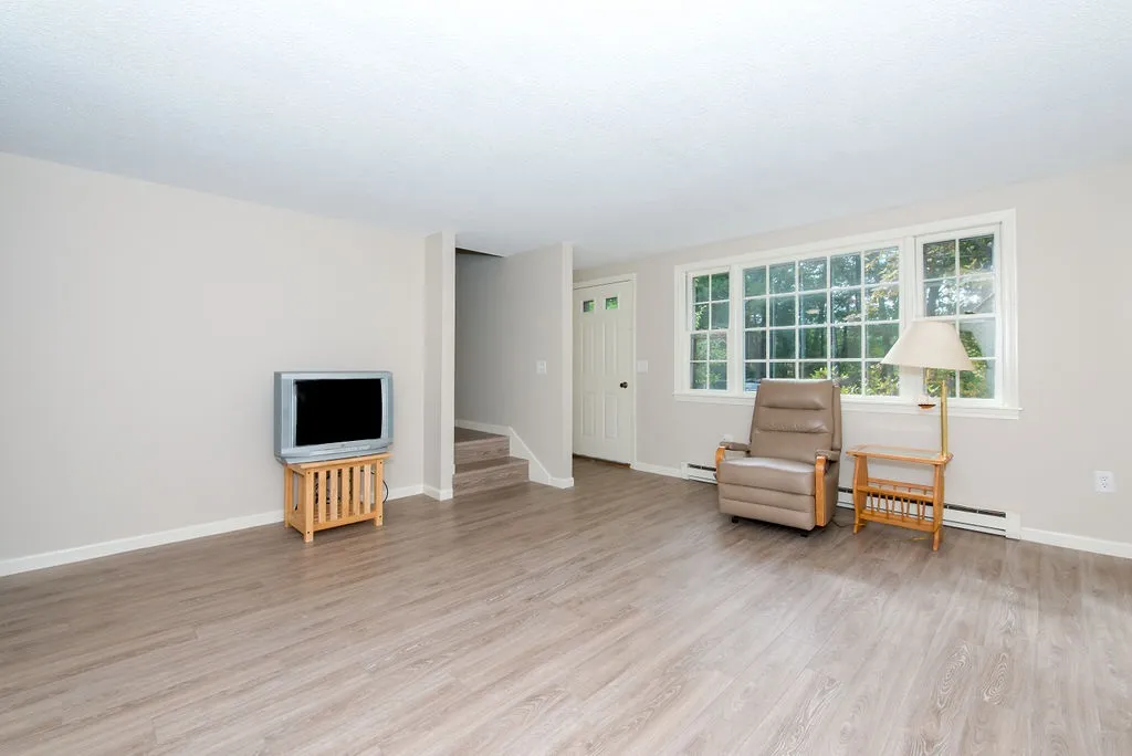 3370 Lafayette Road Portsmouth NH 03801