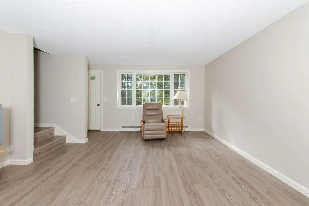 3370 Lafayette Road Portsmouth NH 03801