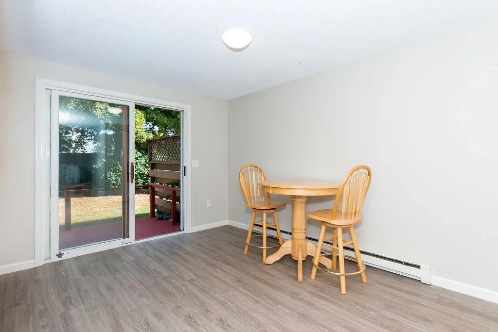 3370 Lafayette Road Portsmouth NH 03801