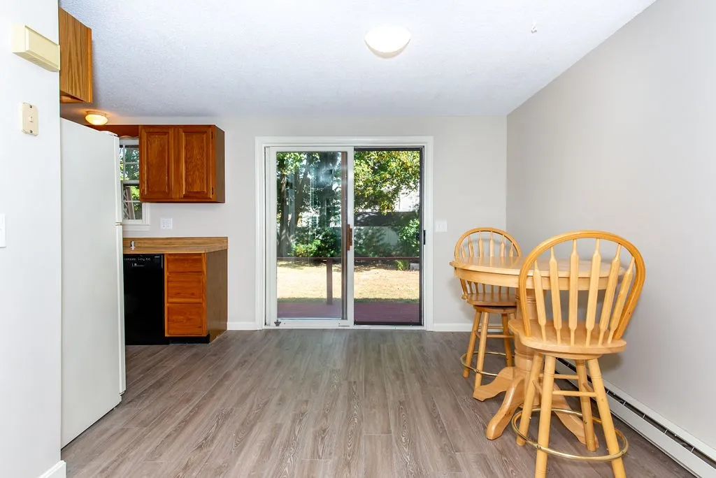 3370 Lafayette Road Portsmouth NH 03801