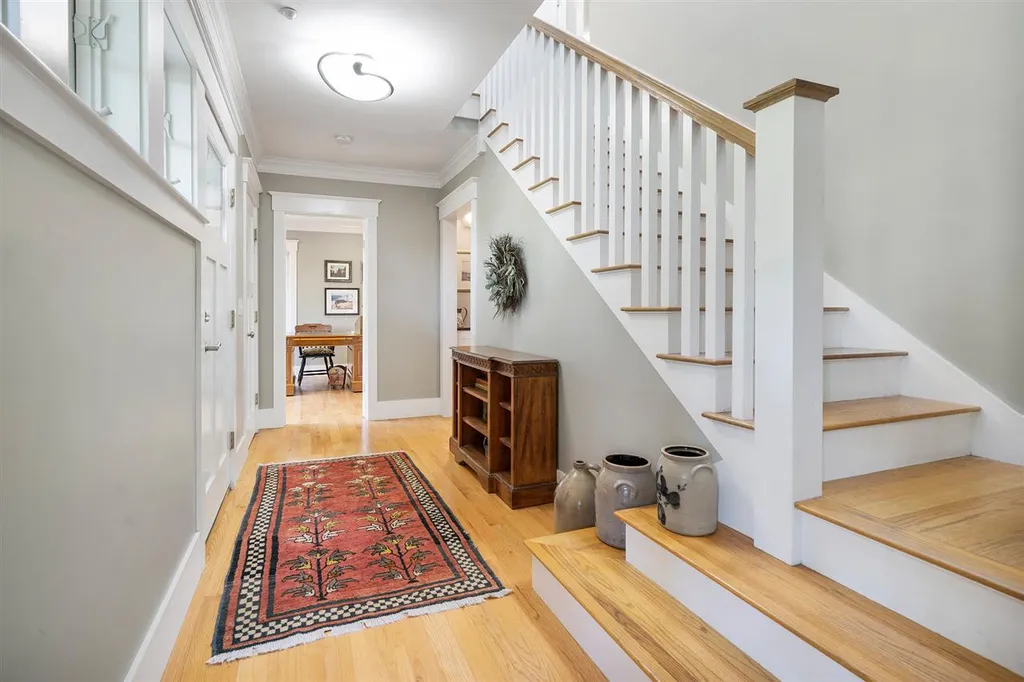 55 Nartoff Road Hollis NH 03049