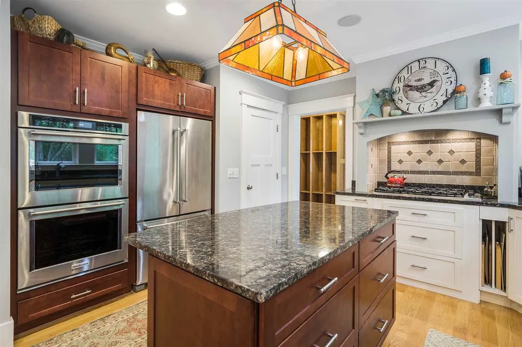 55 Nartoff Road Hollis NH 03049