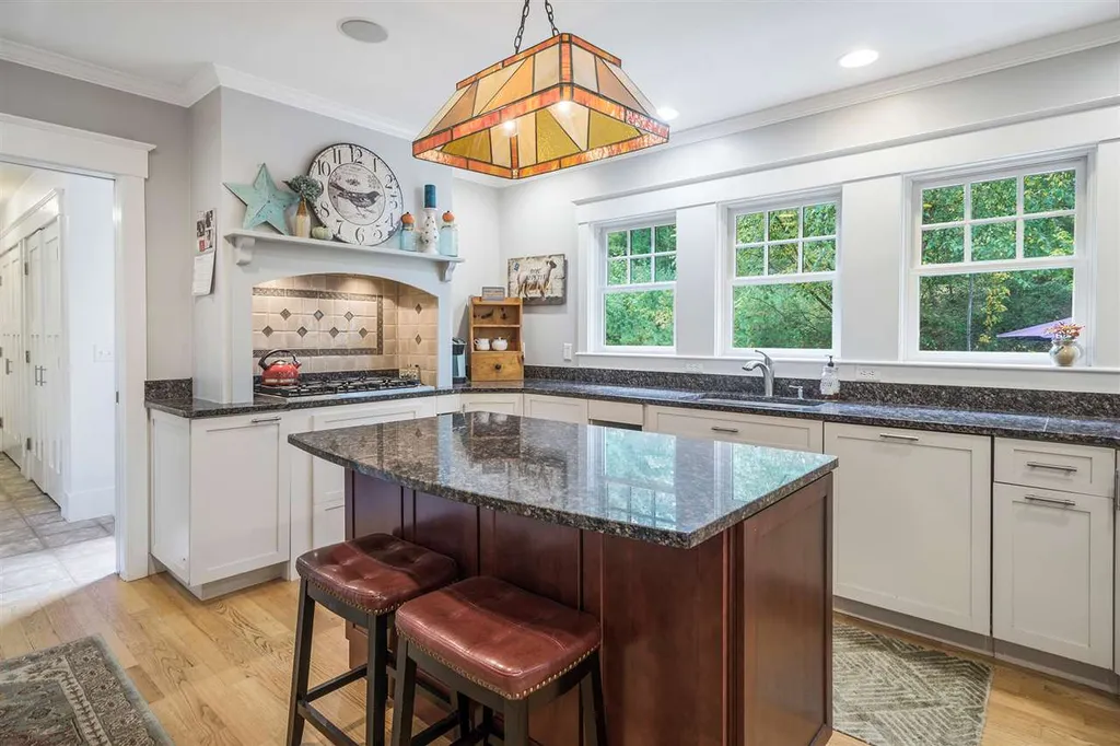 55 Nartoff Road Hollis NH 03049