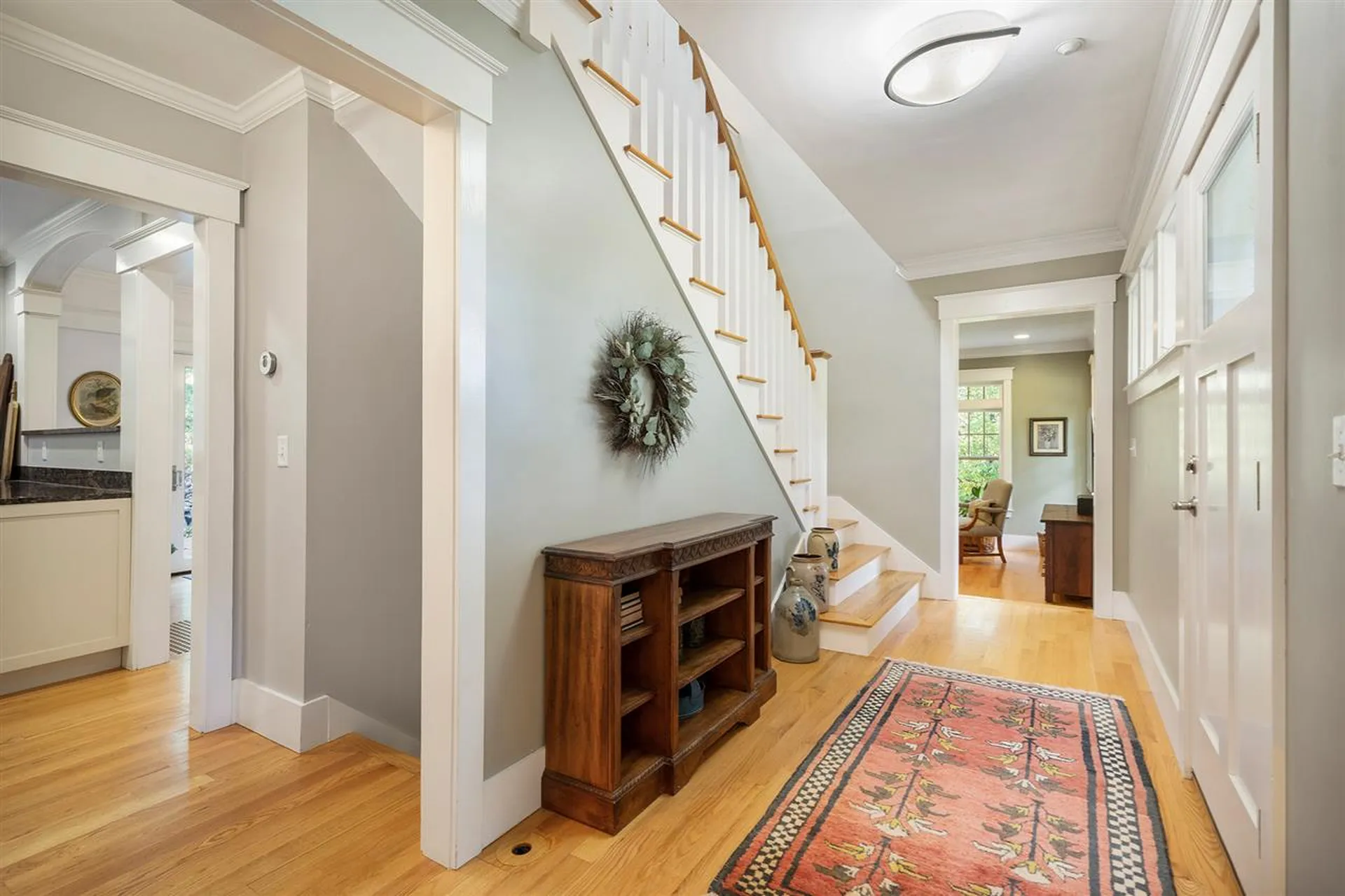 55 Nartoff Road Hollis NH 03049