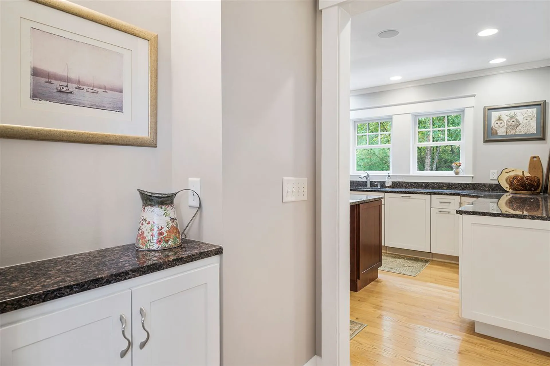 55 Nartoff Road Hollis NH 03049