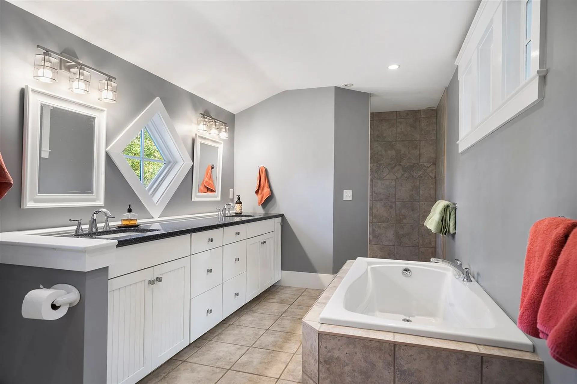 55 Nartoff Road Hollis NH 03049