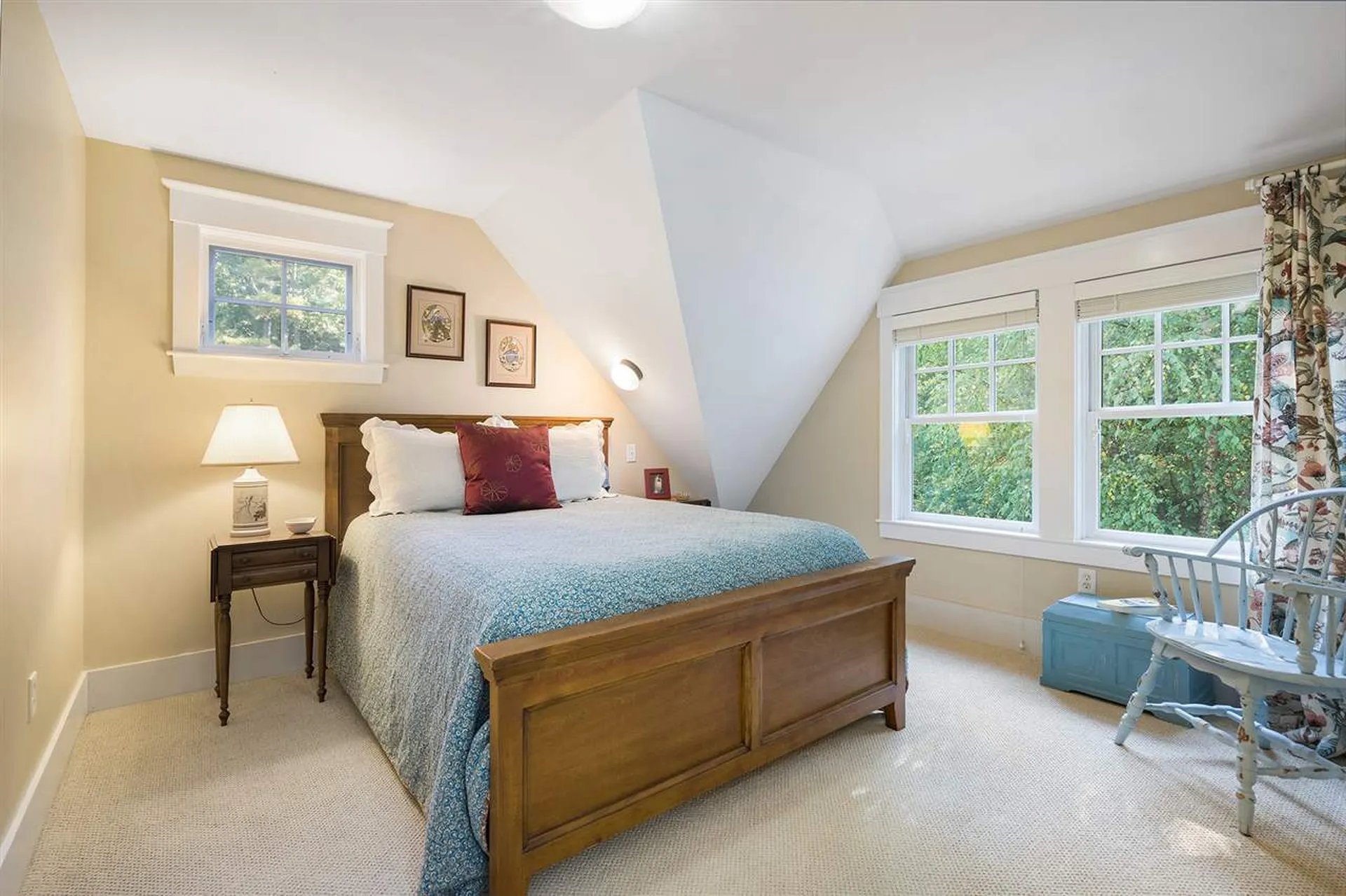 55 Nartoff Road Hollis NH 03049