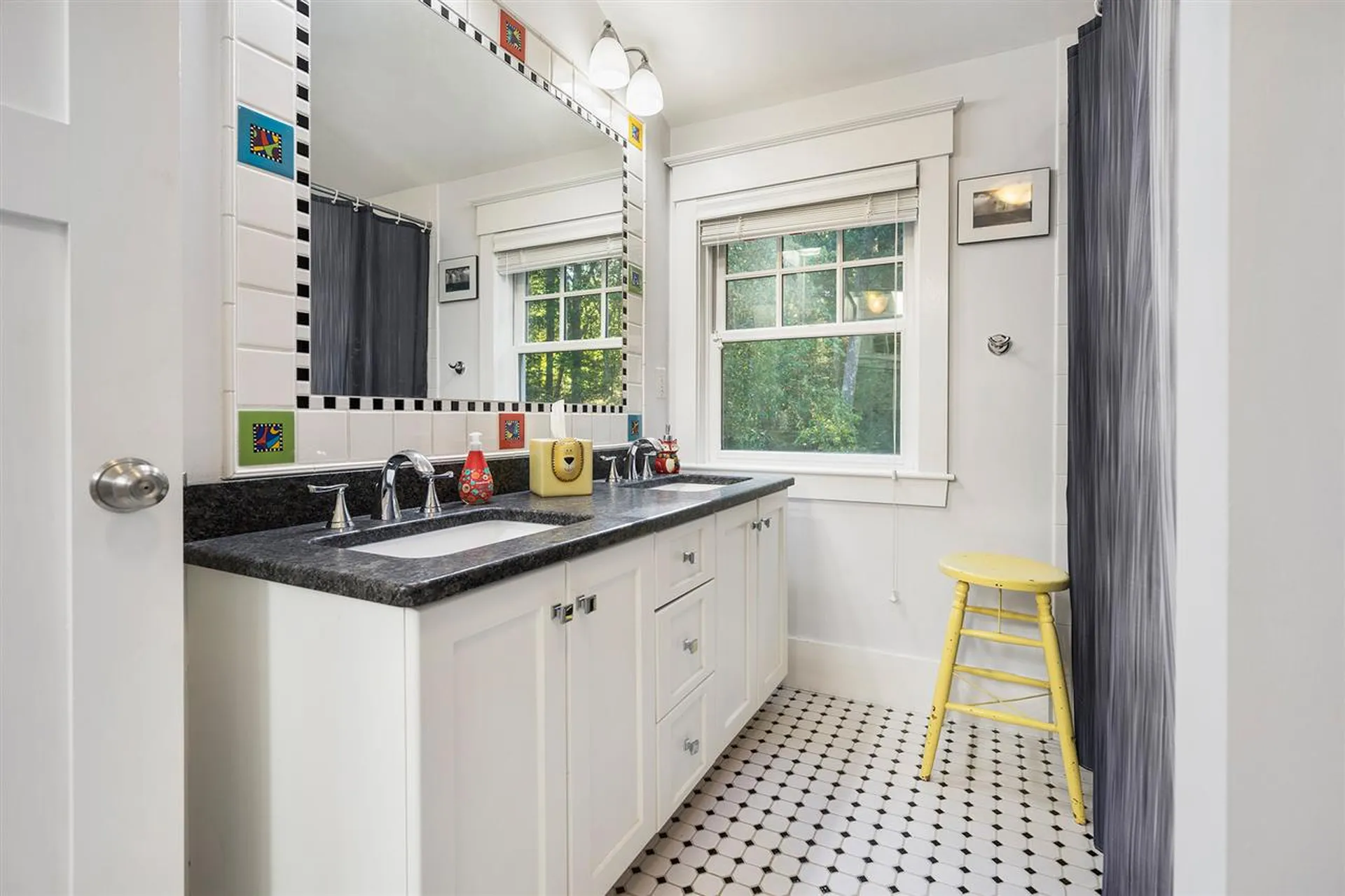 55 Nartoff Road Hollis NH 03049