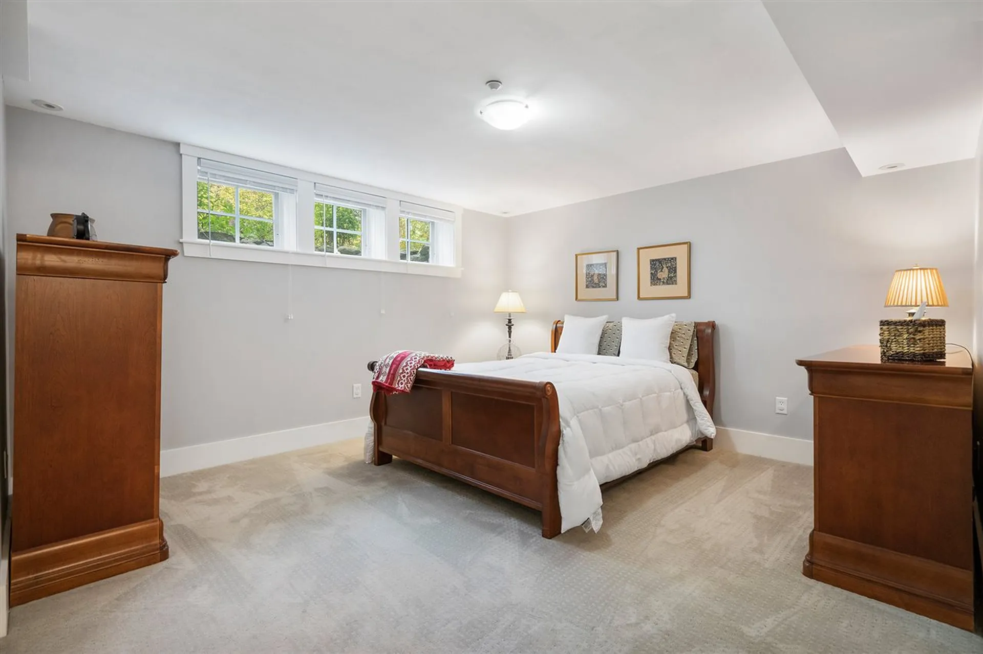 55 Nartoff Road Hollis NH 03049