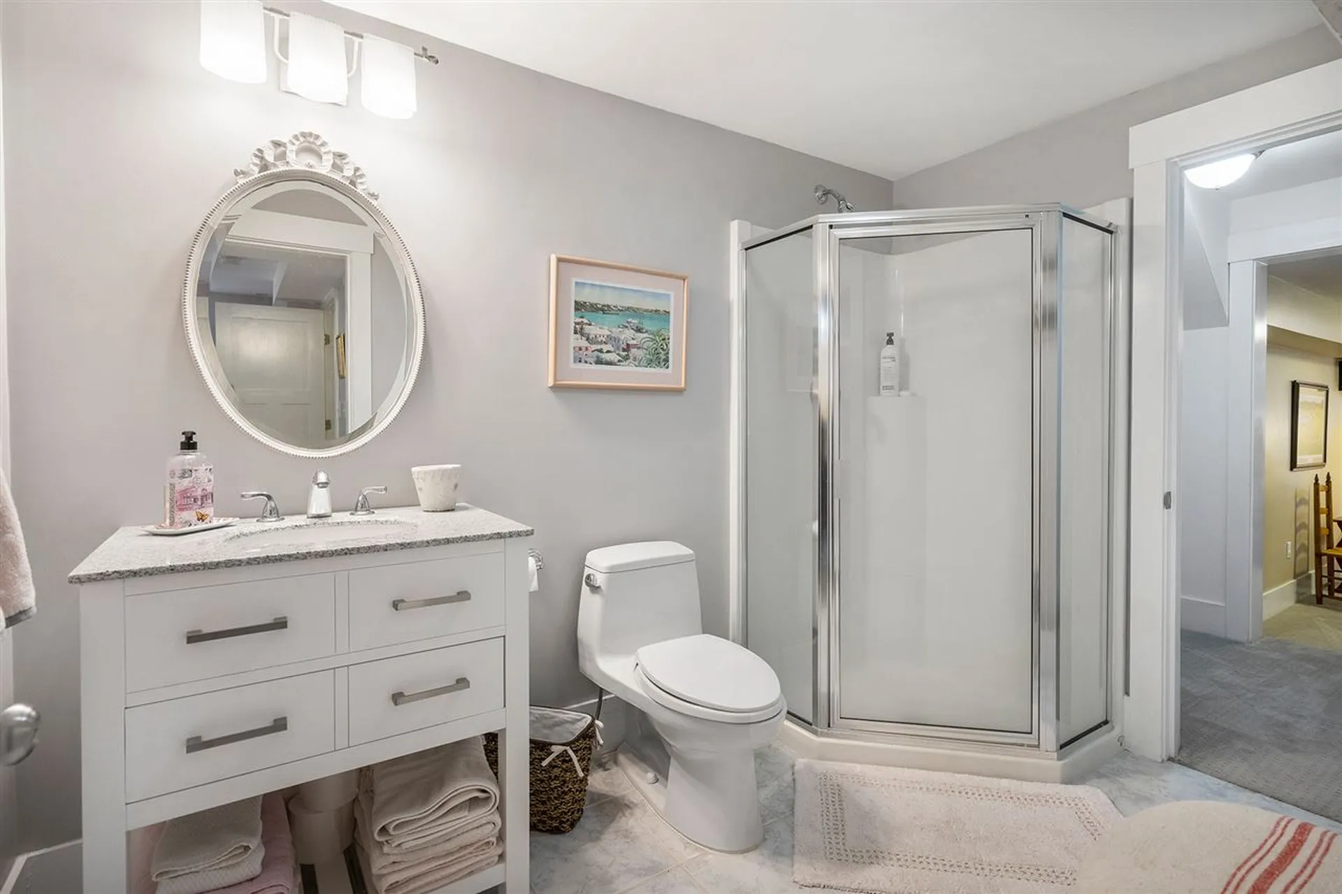 55 Nartoff Road Hollis NH 03049