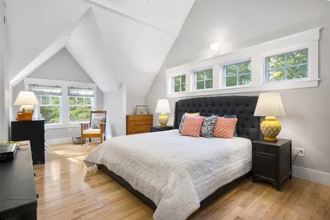 55 Nartoff Road Hollis NH 03049