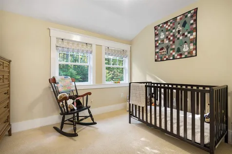 55 Nartoff Road Hollis NH 03049