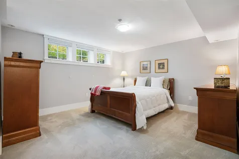 55 Nartoff Road Hollis NH 03049