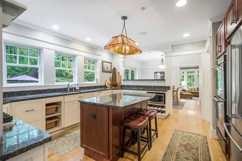55 Nartoff Road Hollis NH 03049