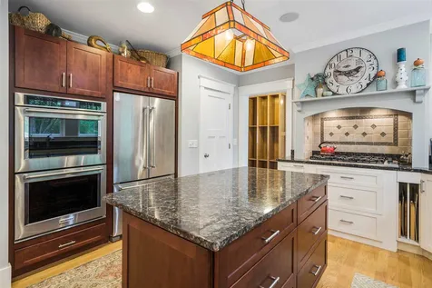 55 Nartoff Road Hollis NH 03049