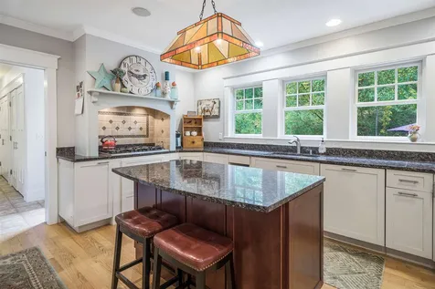 55 Nartoff Road Hollis NH 03049
