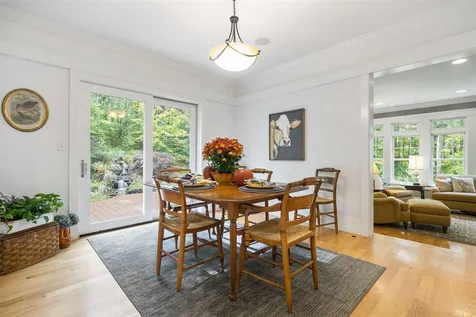 55 Nartoff Road Hollis NH 03049