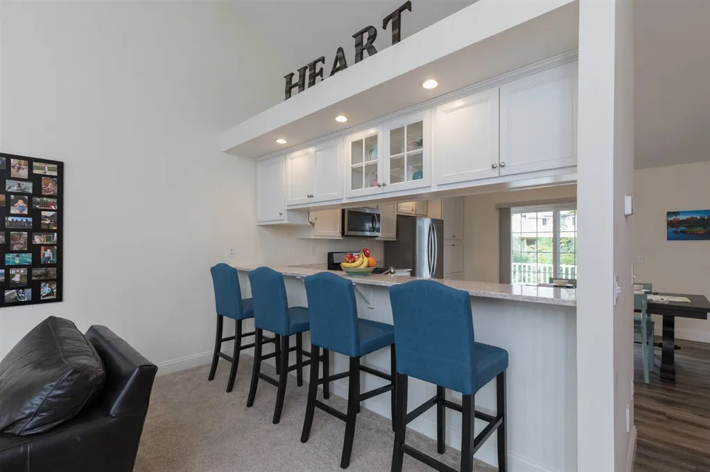 23 Stevens Court Atkinson NH 03811