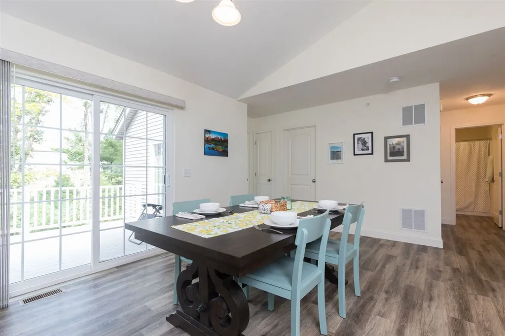 23 Stevens Court Atkinson NH 03811