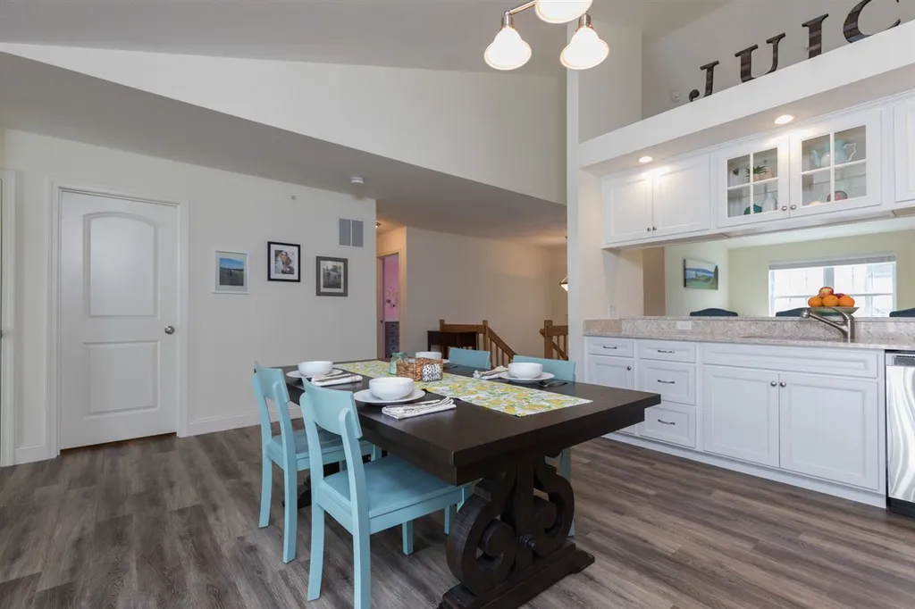 23 Stevens Court Atkinson NH 03811