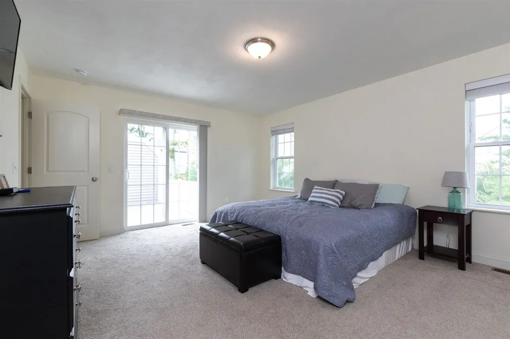23 Stevens Court Atkinson NH 03811