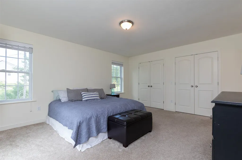 23 Stevens Court Atkinson NH 03811