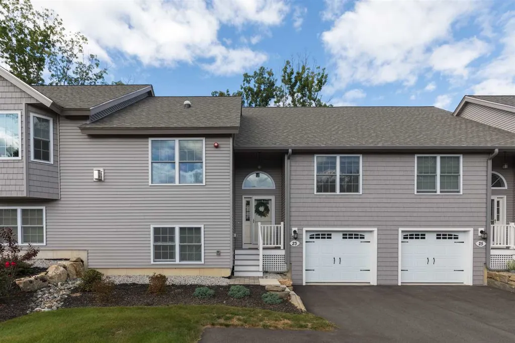 23 Stevens Court Atkinson NH 03811