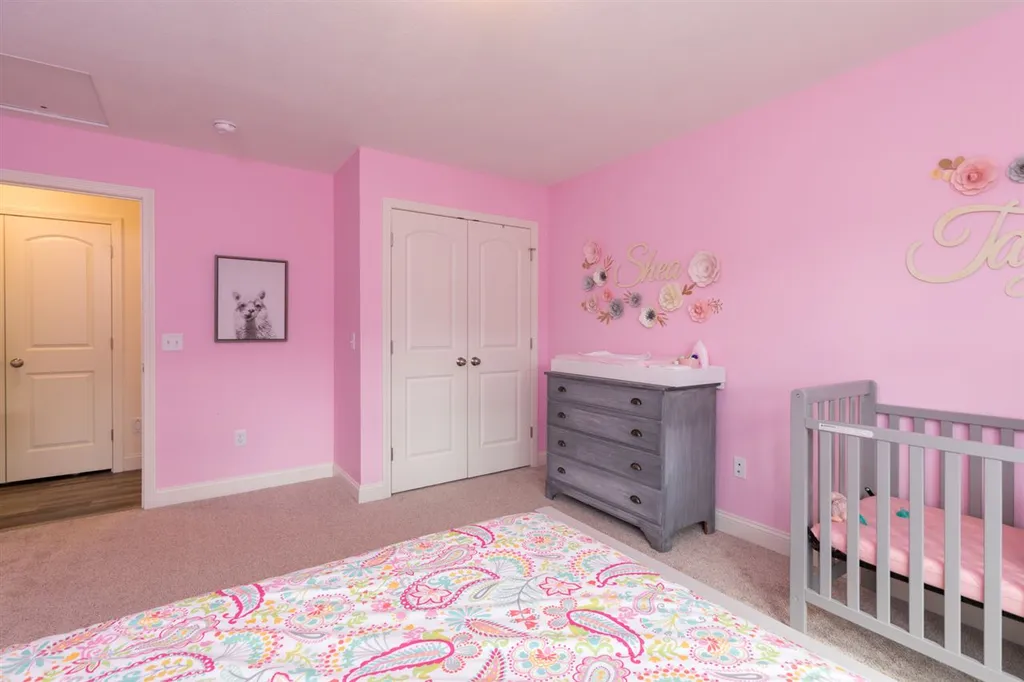 23 Stevens Court Atkinson NH 03811
