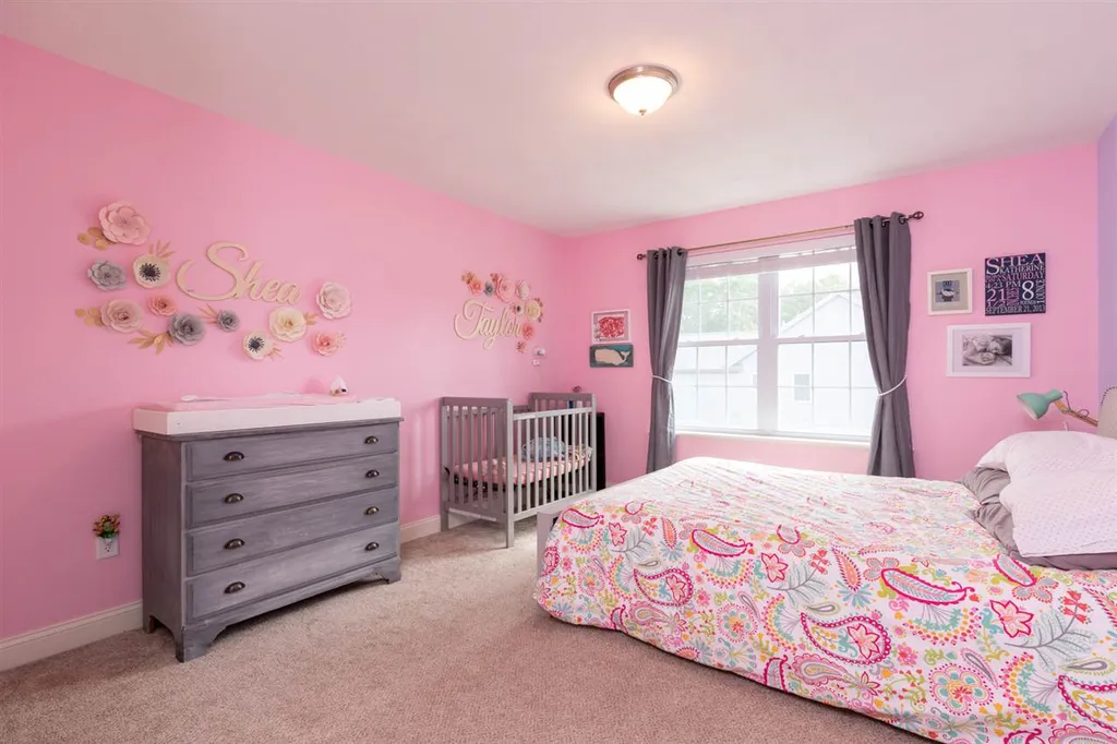 23 Stevens Court Atkinson NH 03811