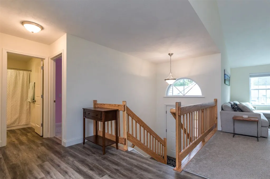 23 Stevens Court Atkinson NH 03811